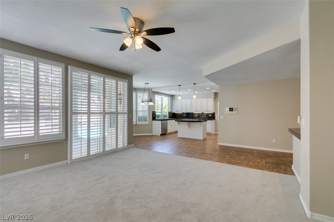 8324 Granite Lake Drive Las Vegas NV 89128