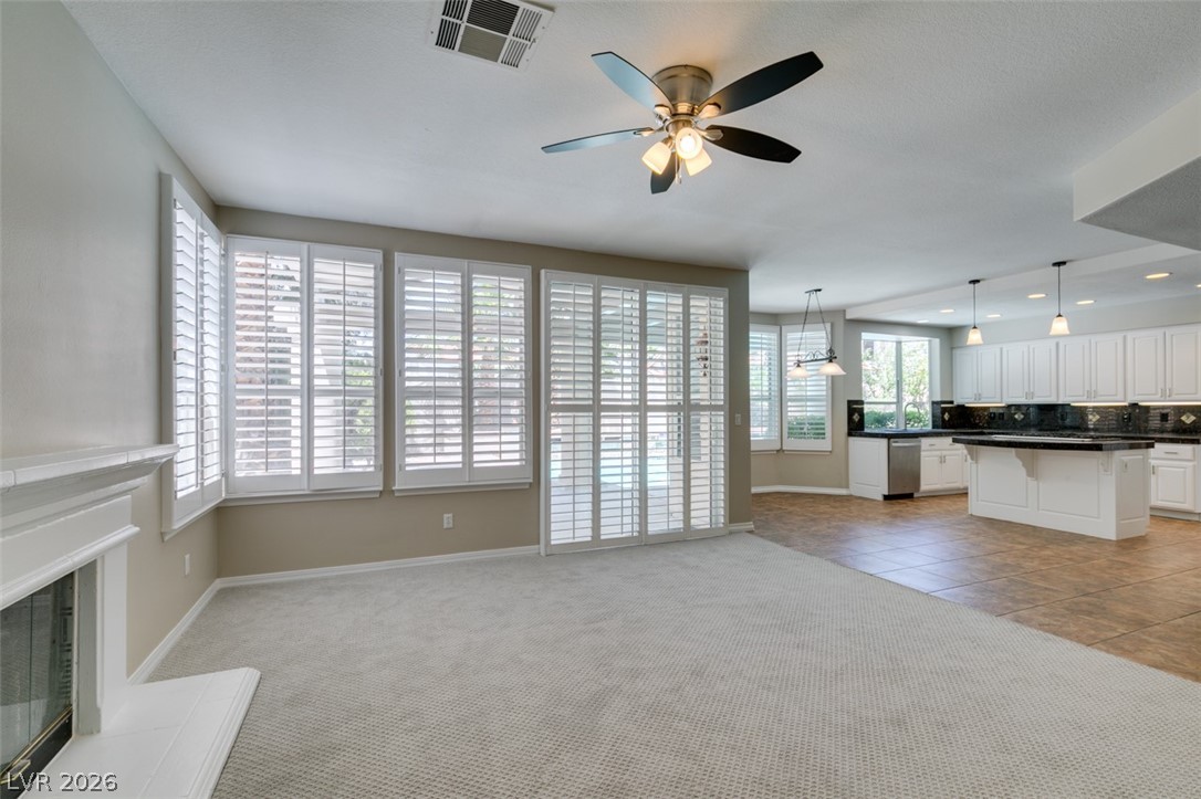 8324 Granite Lake Drive Las Vegas NV 89128