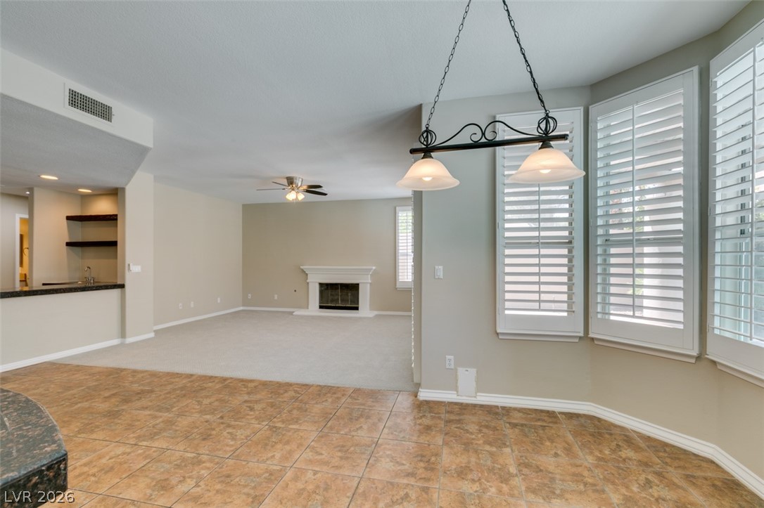 8324 Granite Lake Drive Las Vegas NV 89128