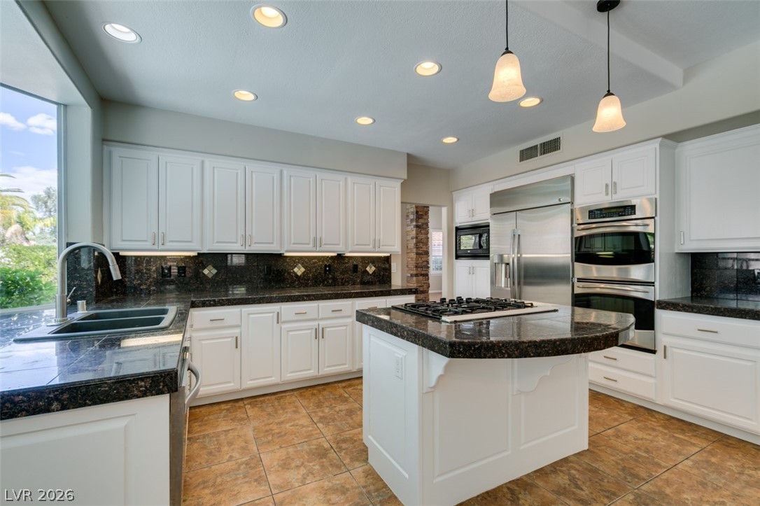 8324 Granite Lake Drive Las Vegas NV 89128