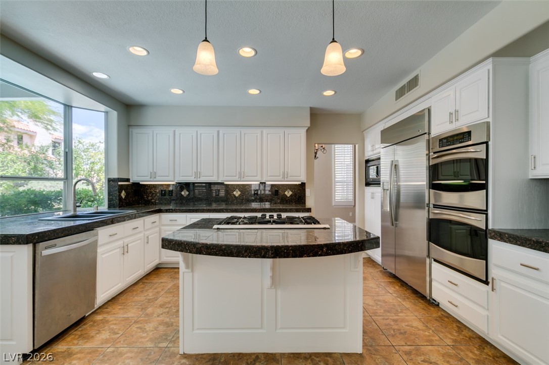 8324 Granite Lake Drive Las Vegas NV 89128