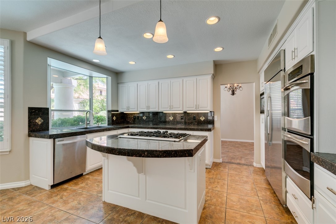 8324 Granite Lake Drive Las Vegas NV 89128