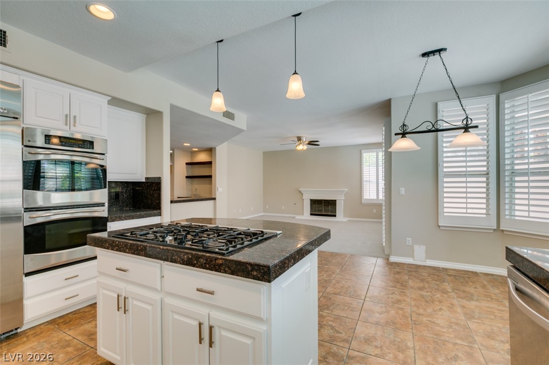 8324 Granite Lake Drive Las Vegas NV 89128