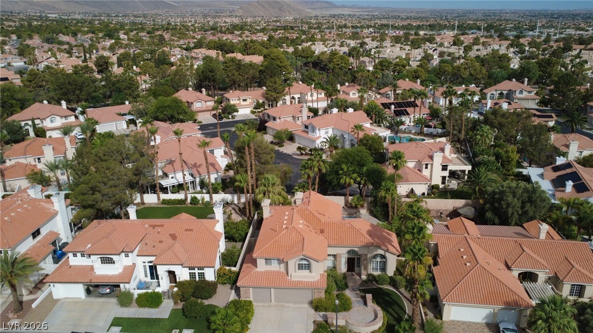 8324 Granite Lake Drive Las Vegas NV 89128