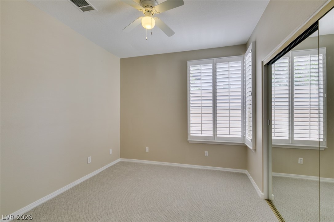 8324 Granite Lake Drive Las Vegas NV 89128