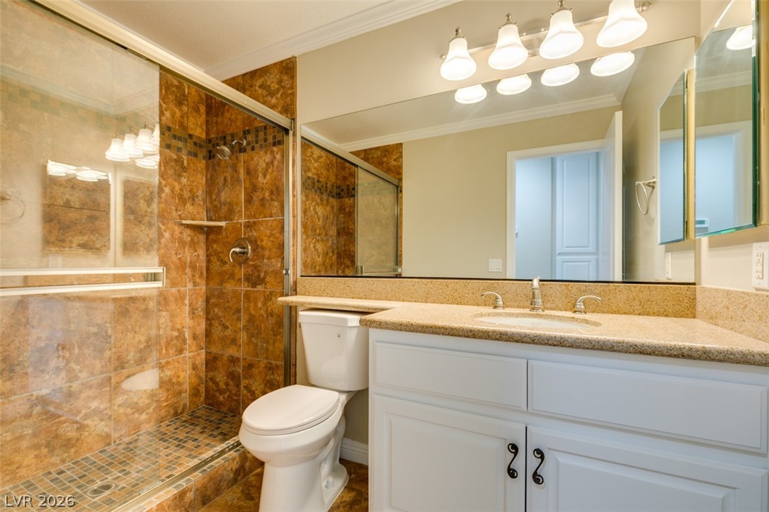 8324 Granite Lake Drive Las Vegas NV 89128