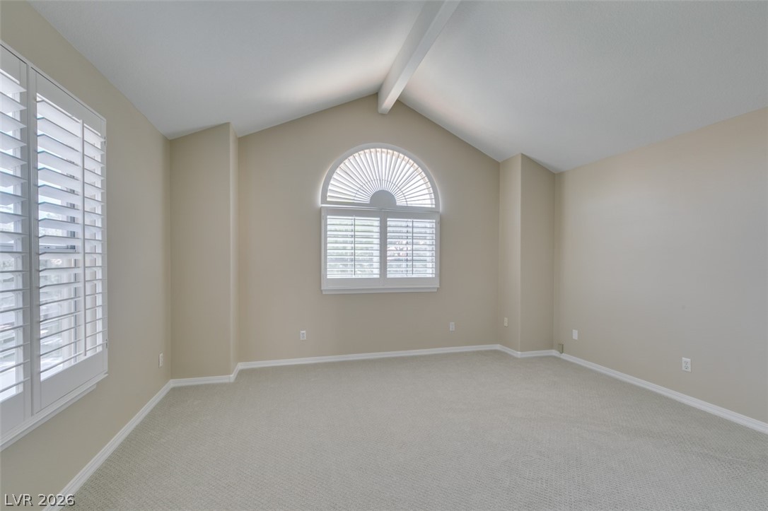 8324 Granite Lake Drive Las Vegas NV 89128