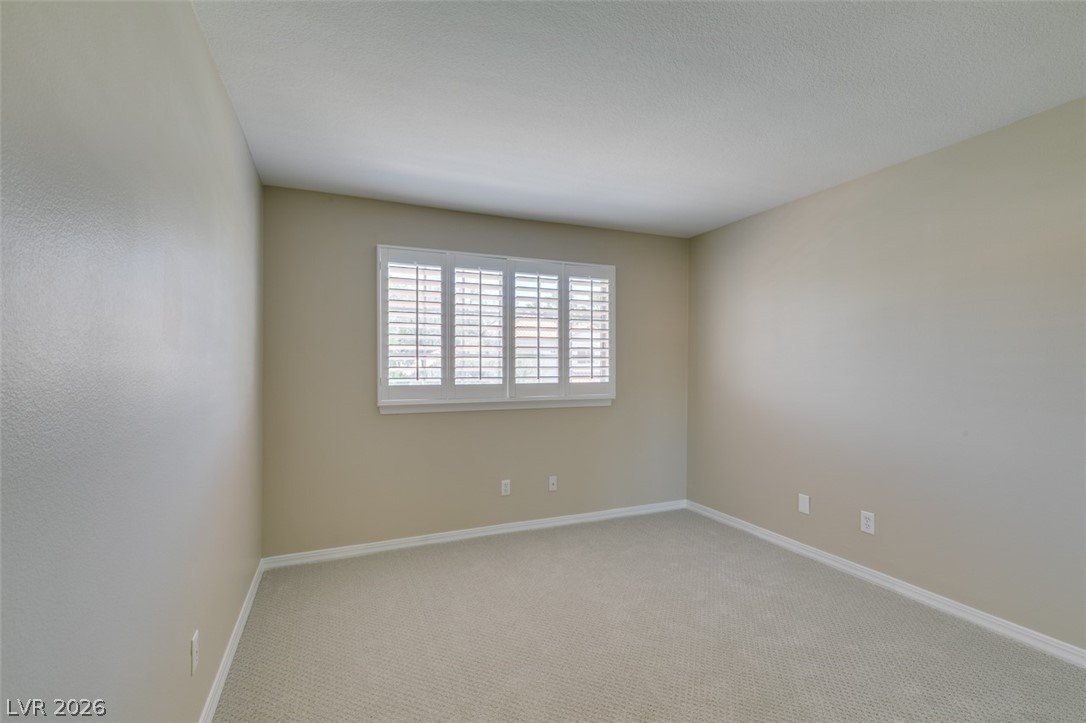 8324 Granite Lake Drive Las Vegas NV 89128