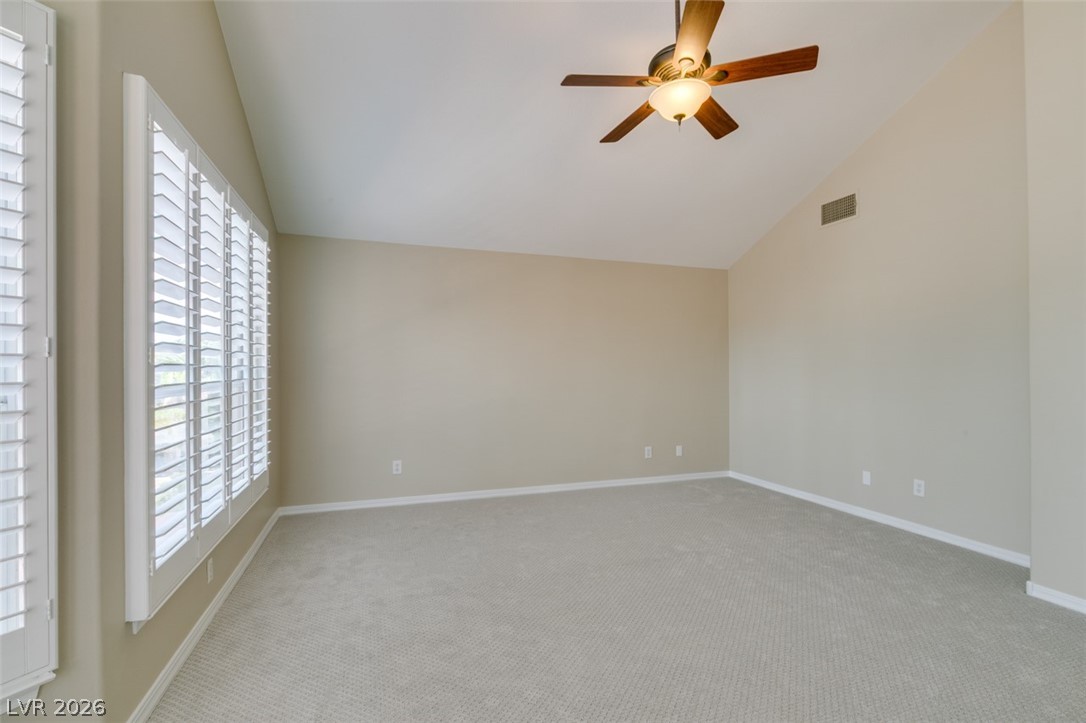 8324 Granite Lake Drive Las Vegas NV 89128