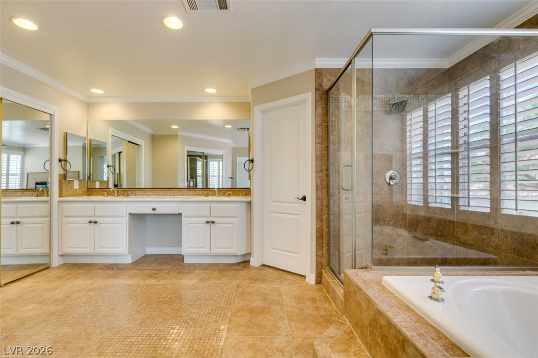 8324 Granite Lake Drive Las Vegas NV 89128