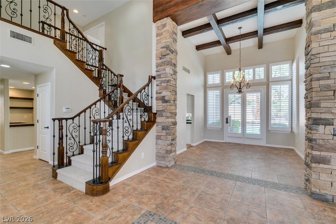 8324 Granite Lake Drive Las Vegas NV 89128