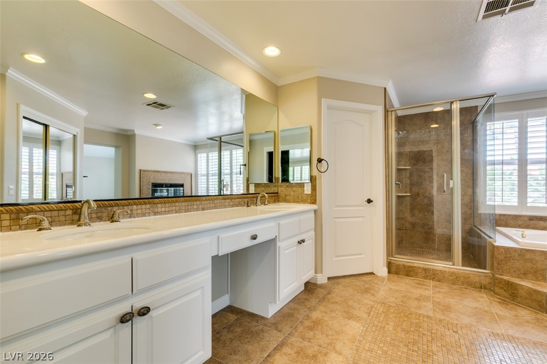 8324 Granite Lake Drive Las Vegas NV 89128