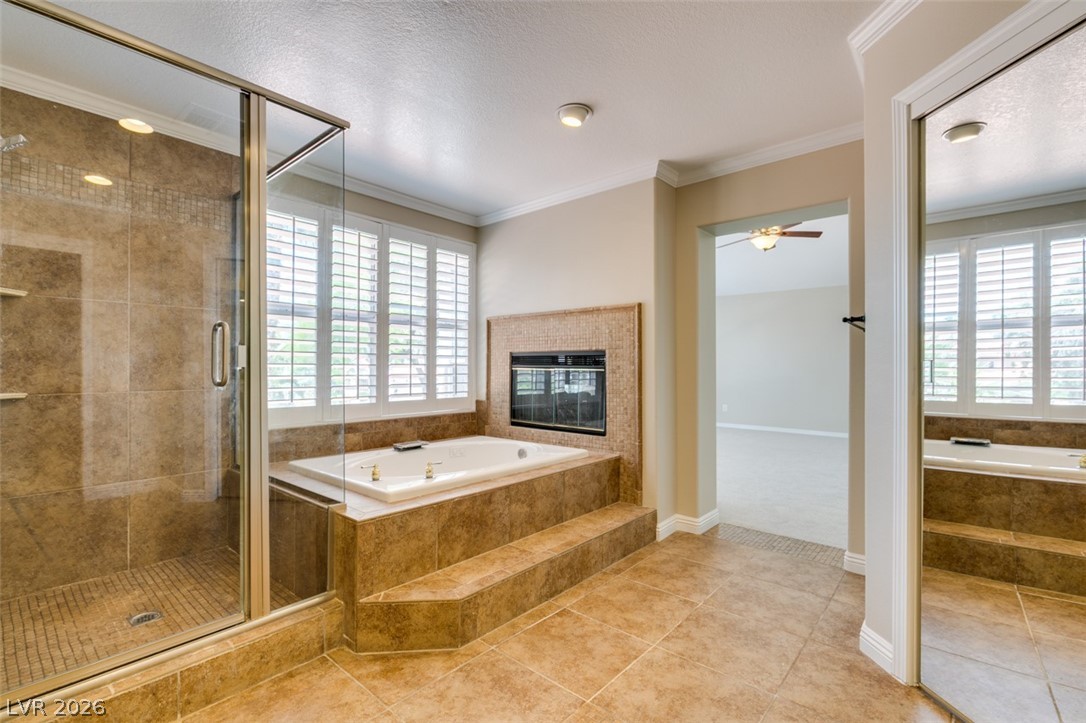 8324 Granite Lake Drive Las Vegas NV 89128
