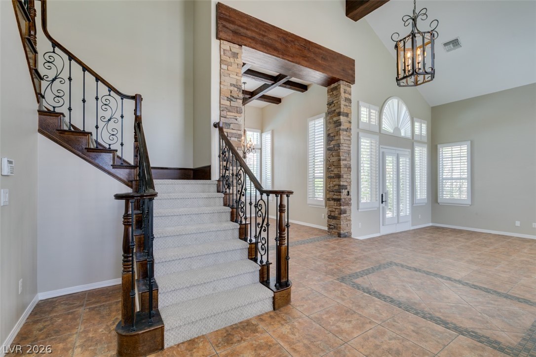8324 Granite Lake Drive Las Vegas NV 89128