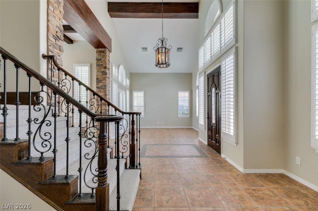 8324 Granite Lake Drive Las Vegas NV 89128