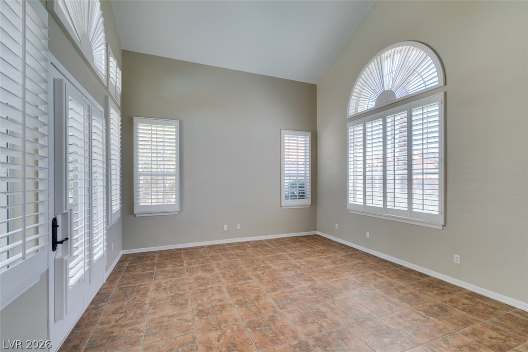 8324 Granite Lake Drive Las Vegas NV 89128