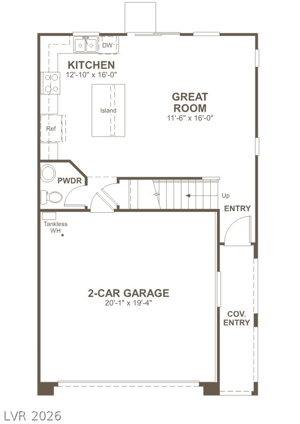 10079 Haven Street Las Vegas NV 89183