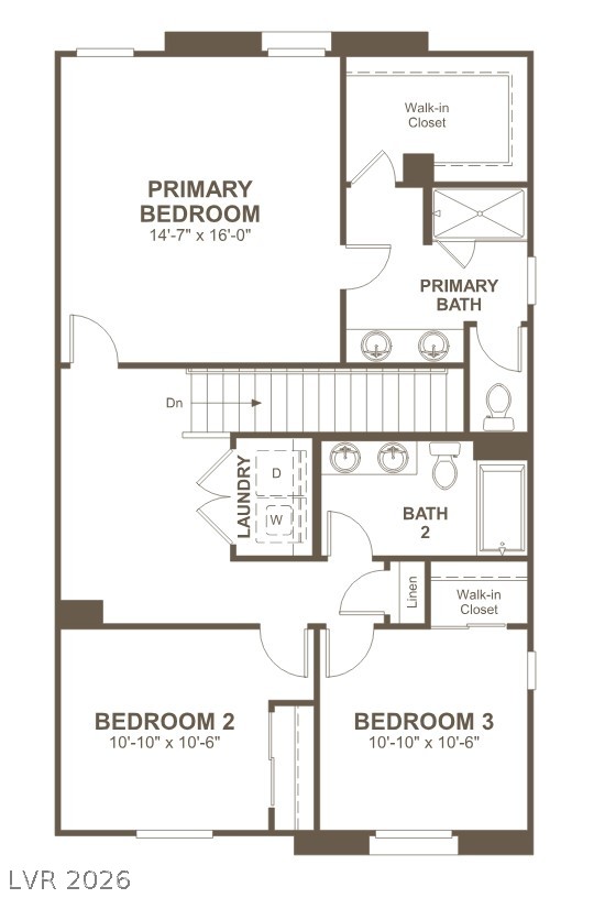 10079 Haven Street Las Vegas NV 89183