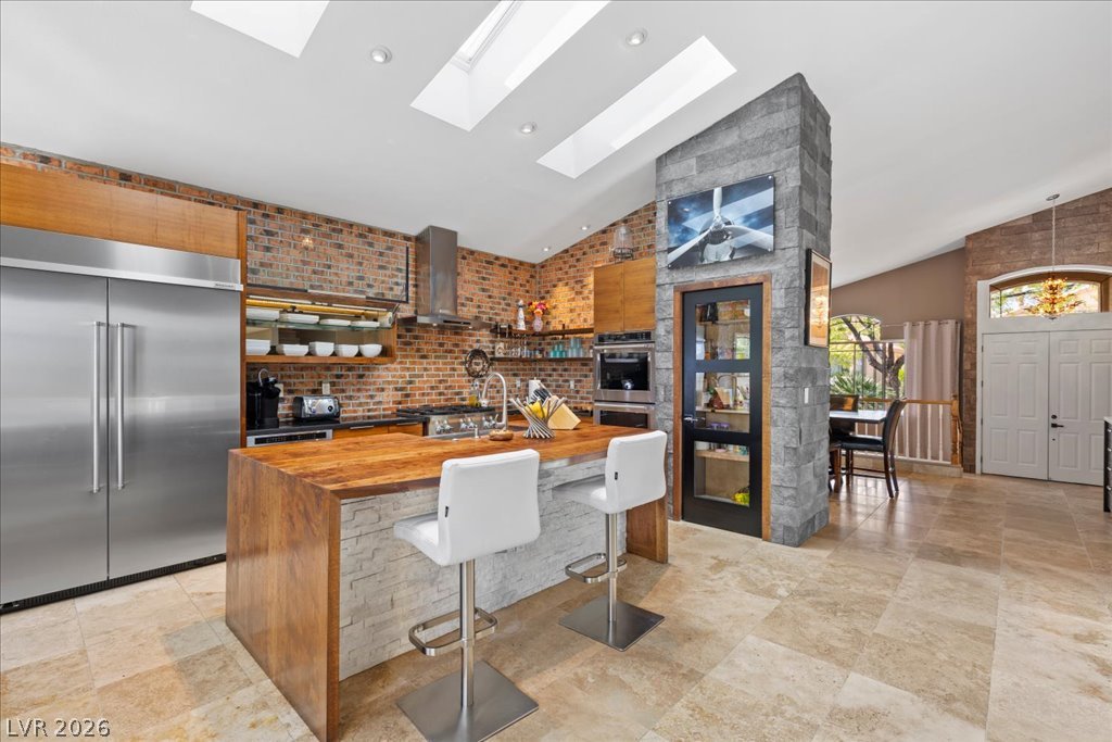 1208 Benicia Hills Street Las Vegas NV 89144