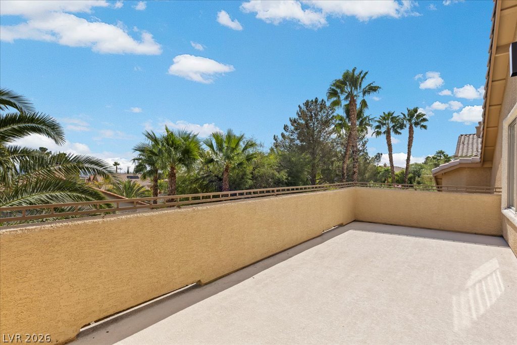 1208 Benicia Hills Street Las Vegas NV 89144