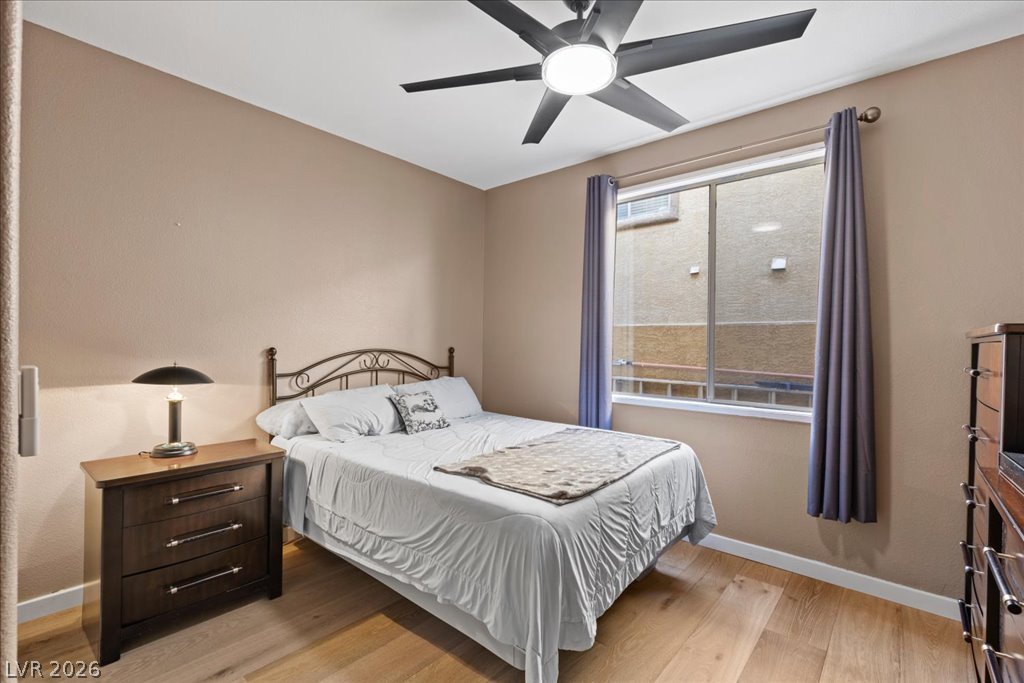 1208 Benicia Hills Street Las Vegas NV 89144