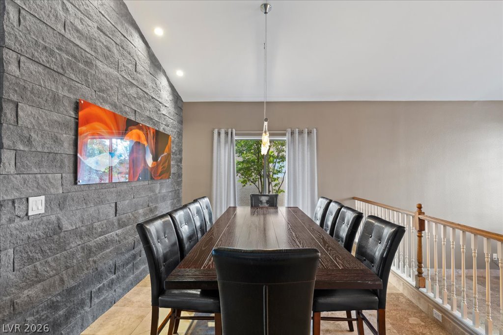 1208 Benicia Hills Street Las Vegas NV 89144