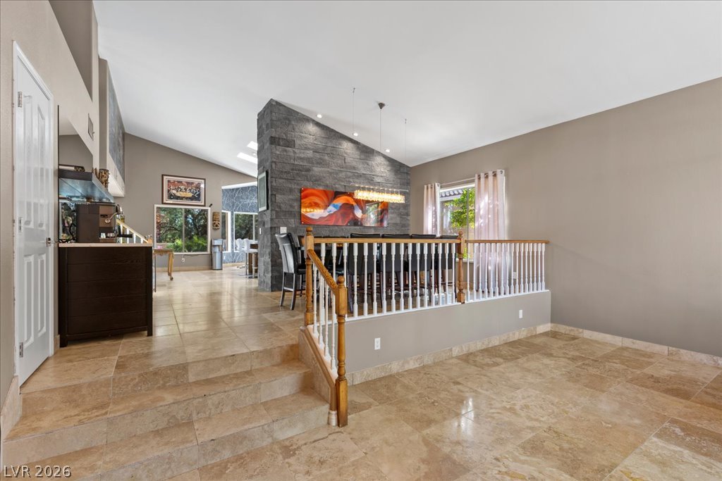 1208 Benicia Hills Street Las Vegas NV 89144