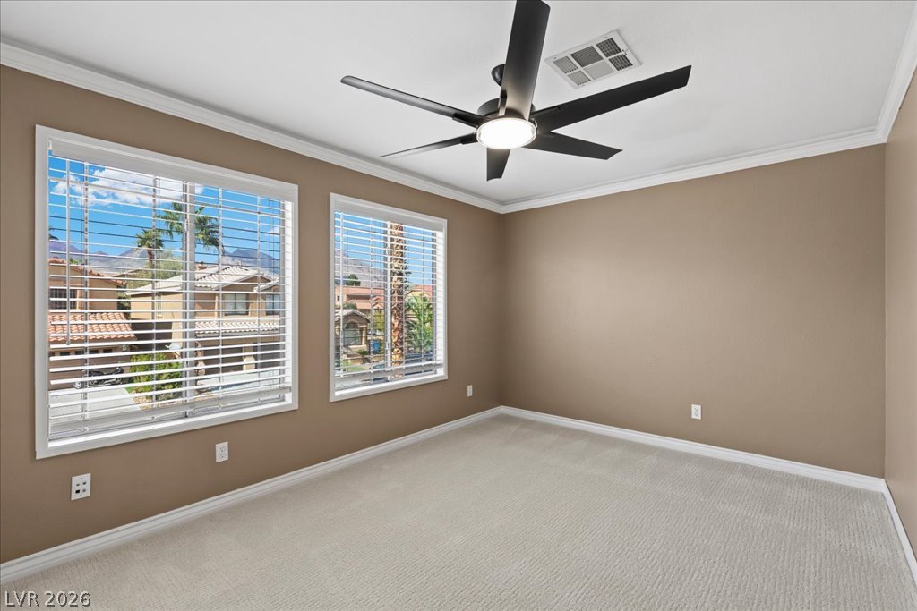 1208 Benicia Hills Street Las Vegas NV 89144