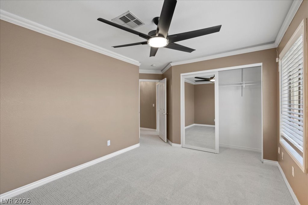 1208 Benicia Hills Street Las Vegas NV 89144