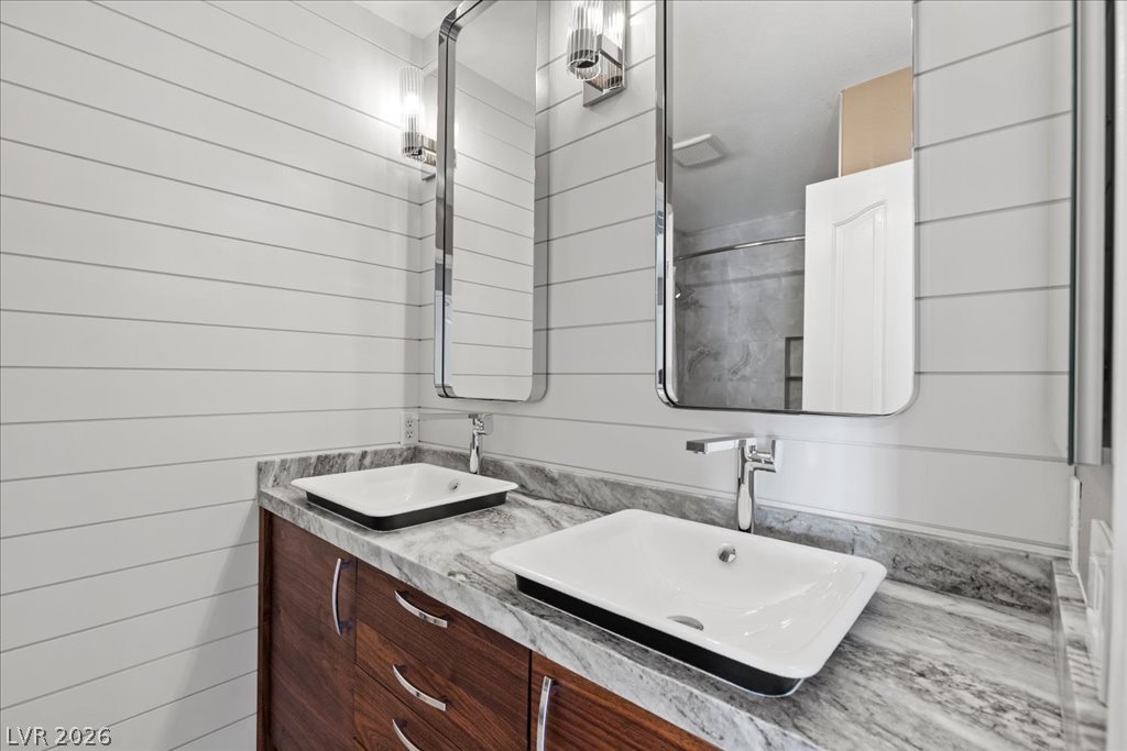 1208 Benicia Hills Street Las Vegas NV 89144