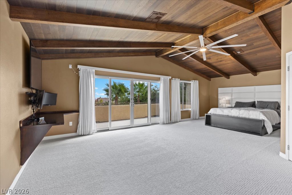 1208 Benicia Hills Street Las Vegas NV 89144