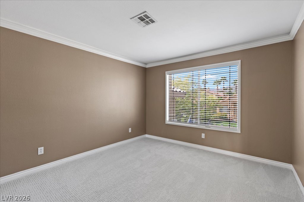1208 Benicia Hills Street Las Vegas NV 89144