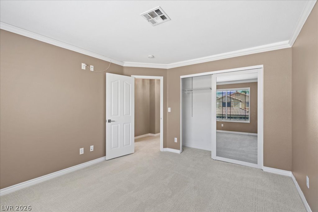 1208 Benicia Hills Street Las Vegas NV 89144