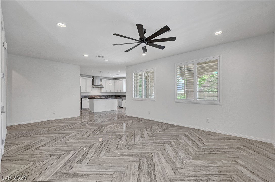 460 Trevinca Street Las Vegas NV 89138