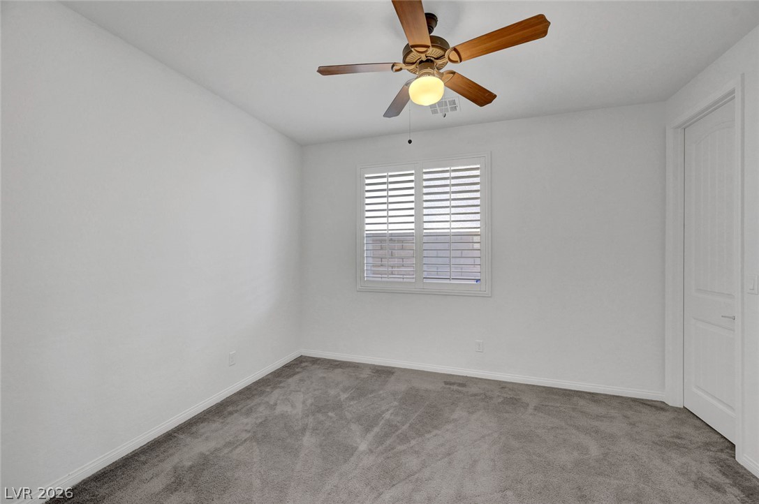 460 Trevinca Street Las Vegas NV 89138