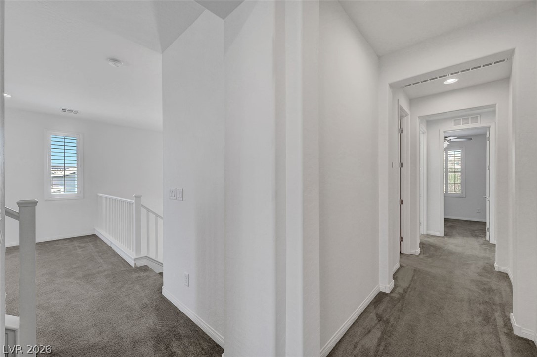 460 Trevinca Street Las Vegas NV 89138