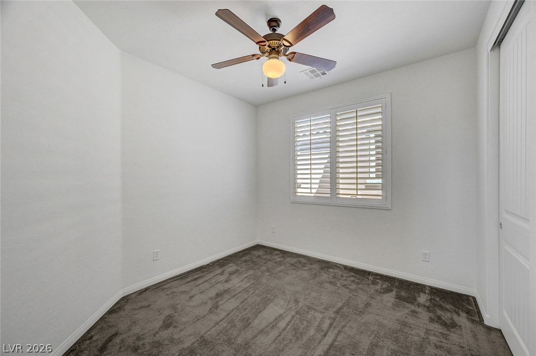 460 Trevinca Street Las Vegas NV 89138