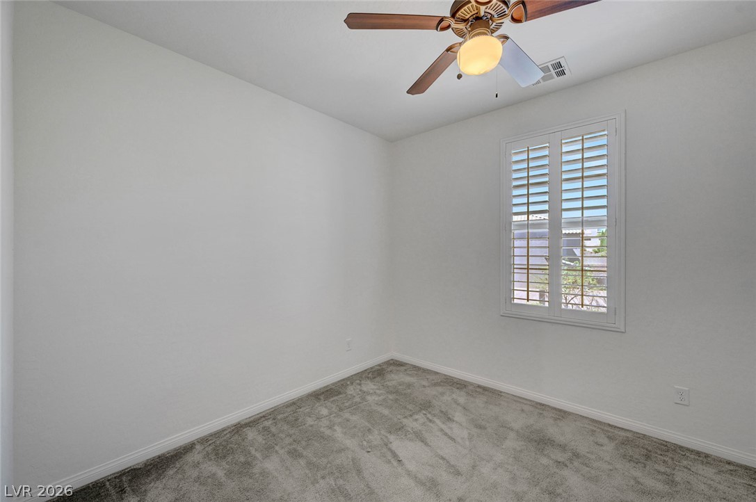 460 Trevinca Street Las Vegas NV 89138