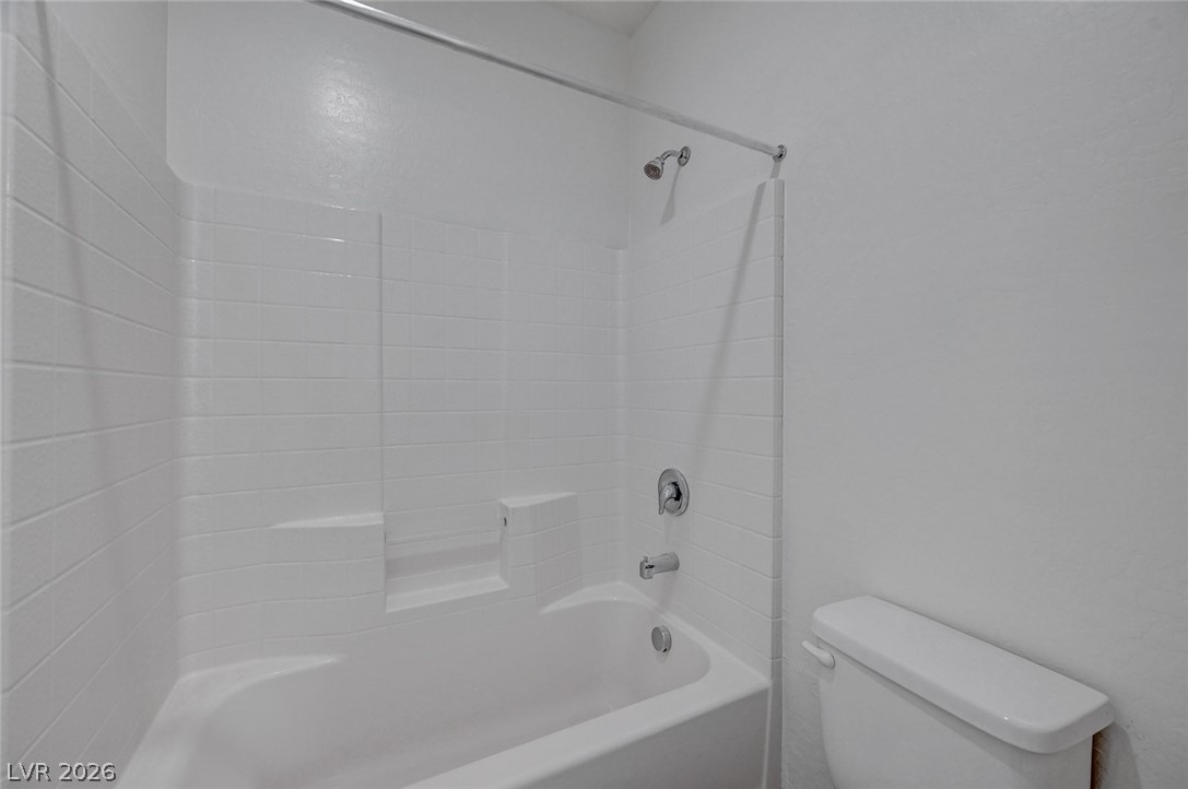 460 Trevinca Street Las Vegas NV 89138