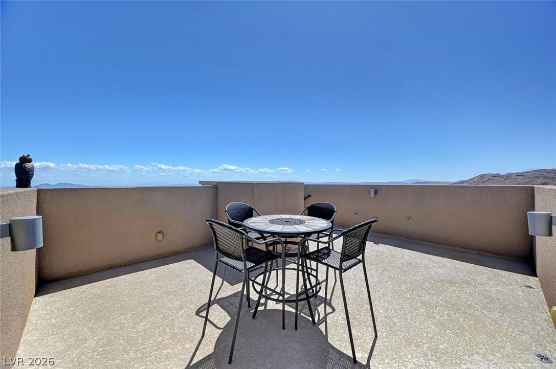 460 Trevinca Street Las Vegas NV 89138