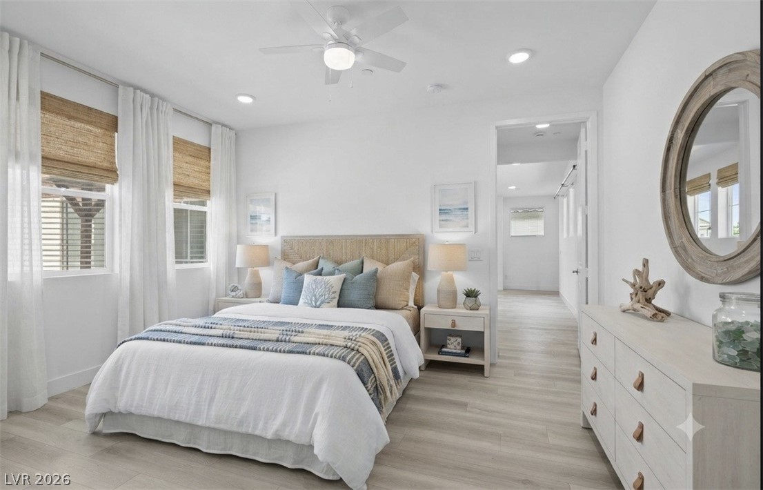 9958 Egan Valley Street Las Vegas NV 89166