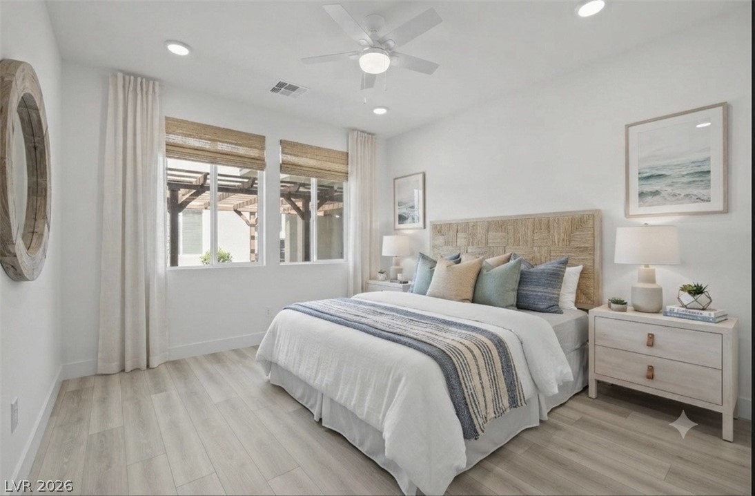 9958 Egan Valley Street Las Vegas NV 89166