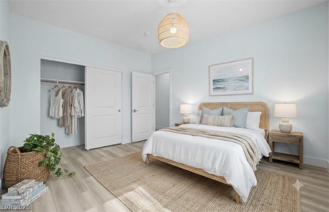 9958 Egan Valley Street Las Vegas NV 89166