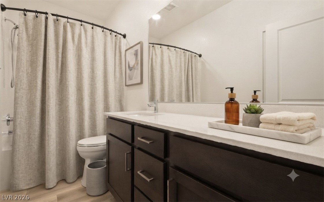 9958 Egan Valley Street Las Vegas NV 89166