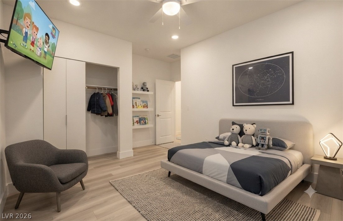 9958 Egan Valley Street Las Vegas NV 89166
