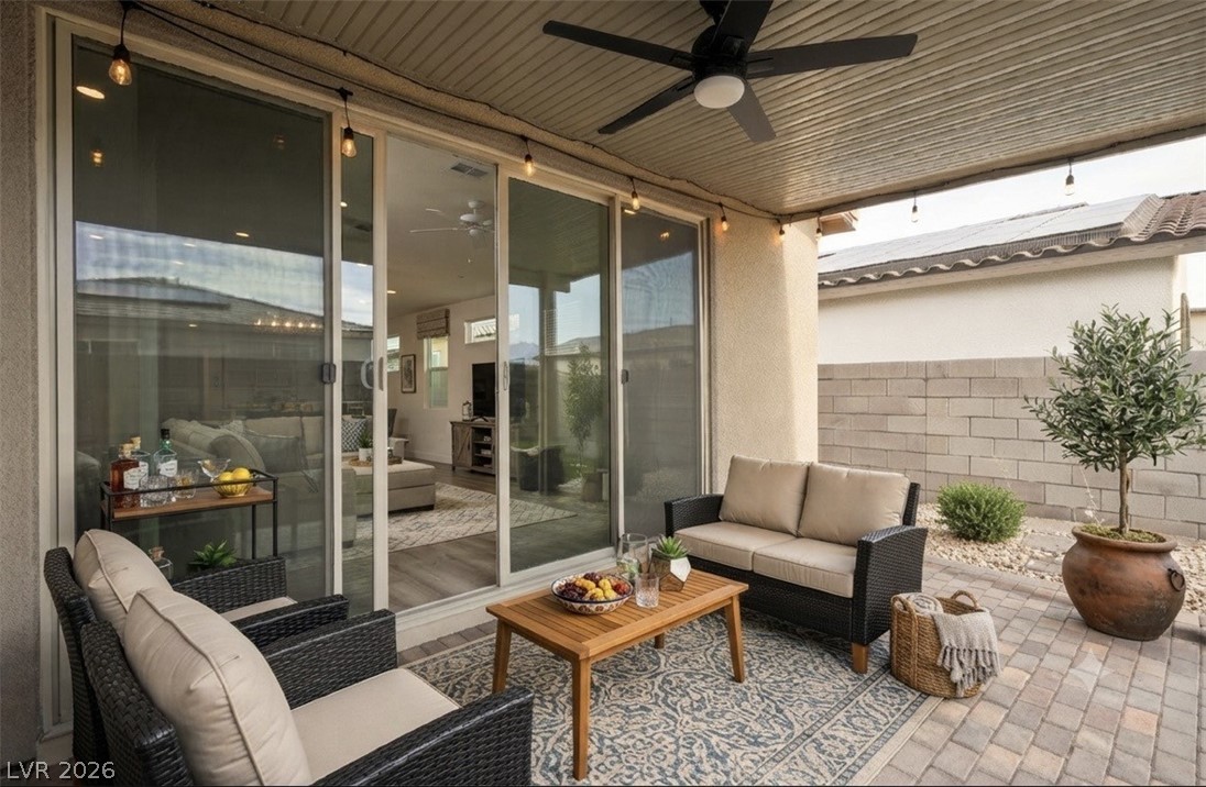 9958 Egan Valley Street Las Vegas NV 89166