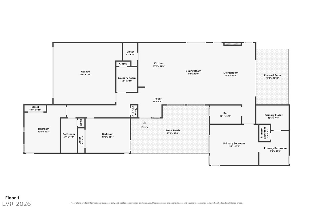 9958 Egan Valley Street Las Vegas NV 89166