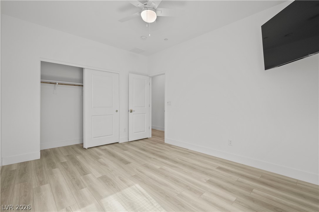 9958 Egan Valley Street Las Vegas NV 89166