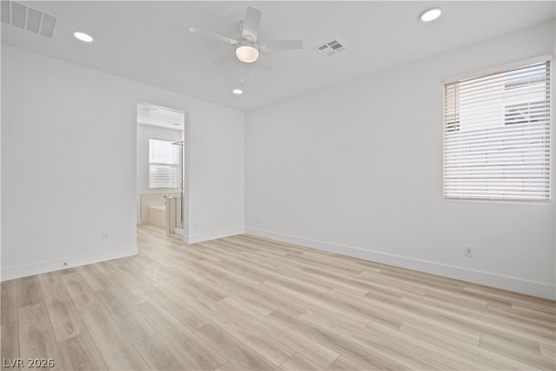 9958 Egan Valley Street Las Vegas NV 89166