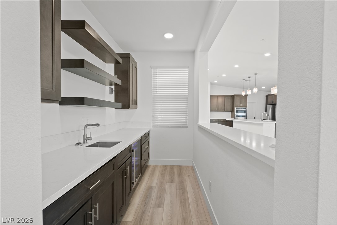 9958 Egan Valley Street Las Vegas NV 89166
